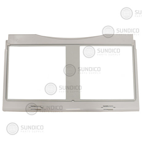 SAMSUNG COVER VEG-REF DA97-08511B