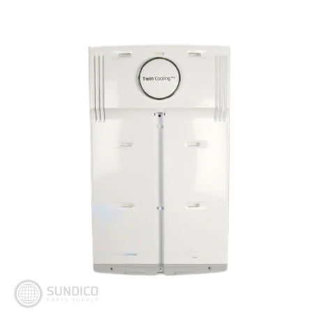 SAMSUNG COVER EVAP-REF DA97-08540D