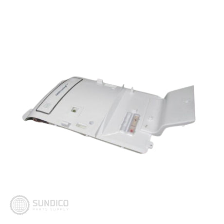 SAMSUNG COVER-EVAP REF DA97-08551E