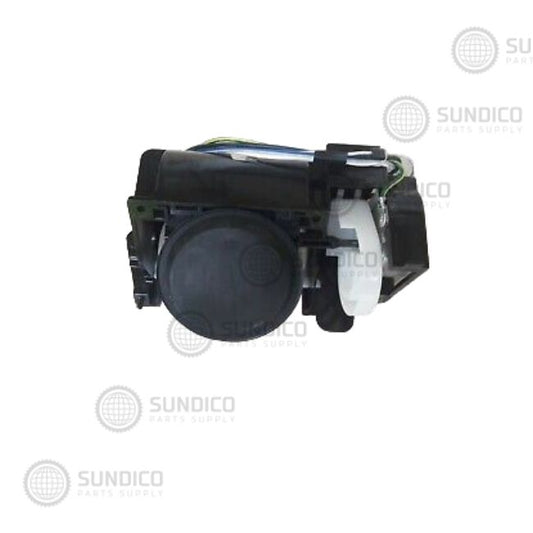 SAMSUNG CASE-ICE ROUTE DA97-08680A