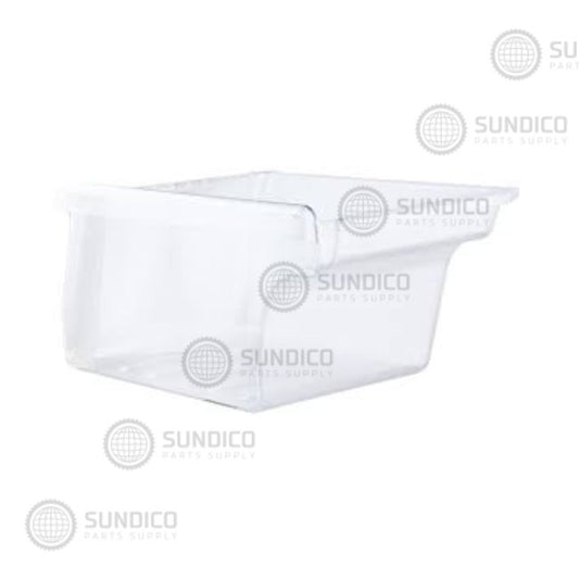 SAMSUNG LOWER VEG CASE ASSY DA97-08692B