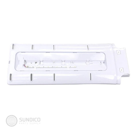 SAMSUNG COVER-MULTI REF DA97-08725F