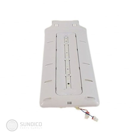 SAMSUNG COVER-MULTI REF DA97-08725G