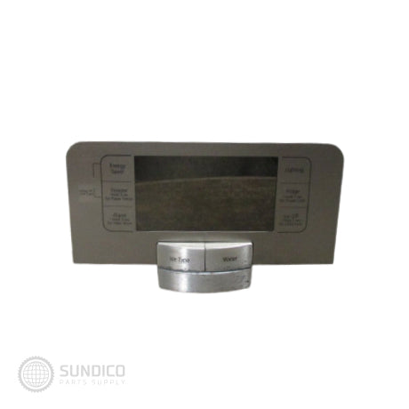 SAMSUNG COVER-DISPENSER DA97-11119X