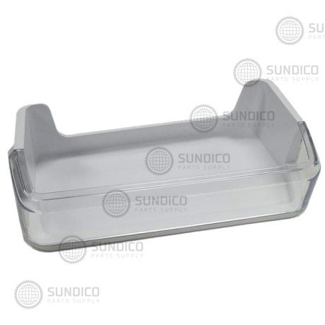 SAMSUNG REF DOOR BIN DA97-11500A
