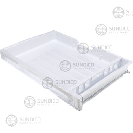 SAMSUNG PANTRY CASE ASSY DA97-11540C