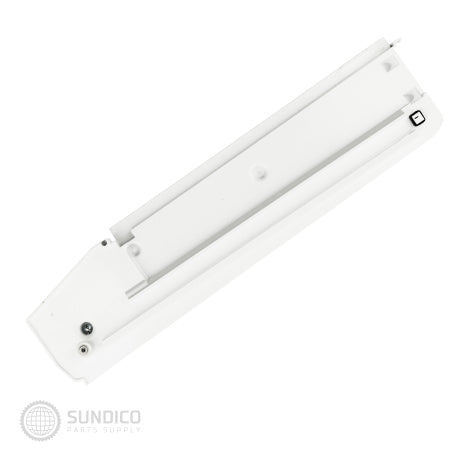 SAMSUNG COVER-RAIL PANTRY L DA97-11541A