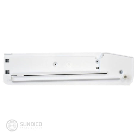 SAMSUNG COVER-RAIL PANTRY R DA97-11542A