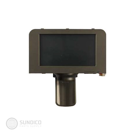 SAMSUNG COVER-DISPENSER DA97-11565A