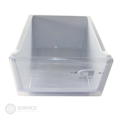 SAMSUNG ASSY CASE VEG-REF;NW2 DA97-11597C