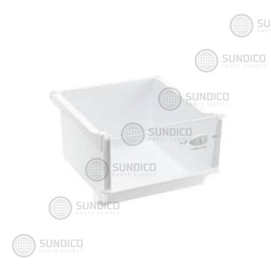 SAMSUNG CASE VEG DA97-11620B