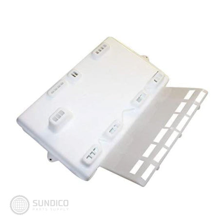 SAMSUNG COVER-EVAP FRE DA97-11824A