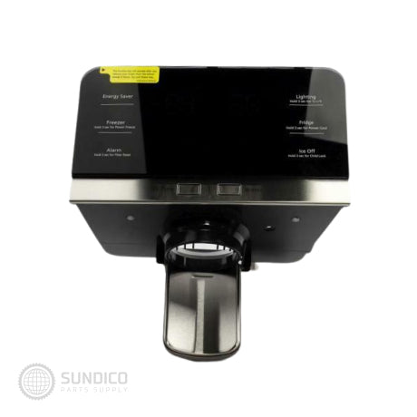 SAMSUNG COVER-DISPENSER DA97-12088T