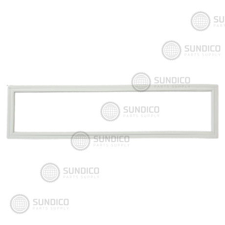 SAMSUNG GASKET-DOOR CONV DA97-12522G