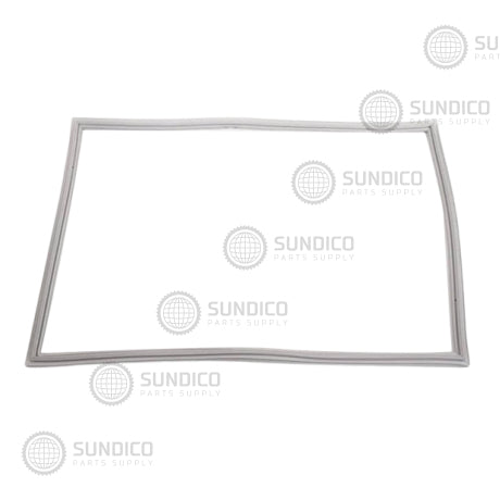 SAMSUNG GASKET-DOOR FRE DA97-12522L