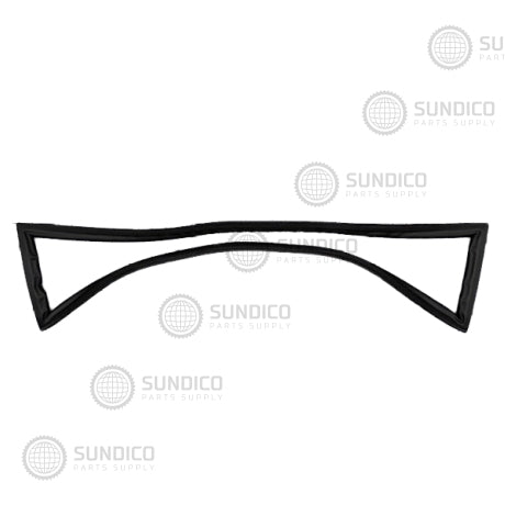 SAMSUNG GASKET-MIDDLE DA97-12522R
