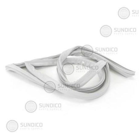 SAMSUNG GASKET-FRE DA97-12522W