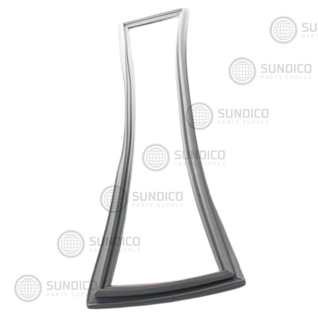 SAMSUNG GASKET-MIDDLE DA97-12522Y