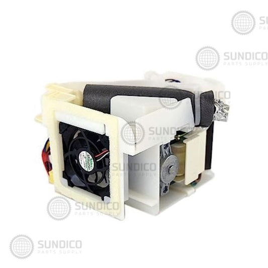 SAMSUNG AUGER MOTOR ASSY DA97-12540K