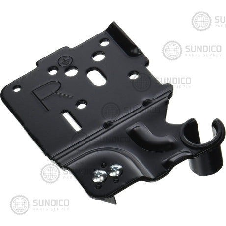 SAMSUNG HINGE UPP-R DA97-12574A