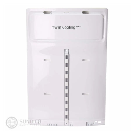 SAMSUNG COVER-EVAP REF DA97-12609C