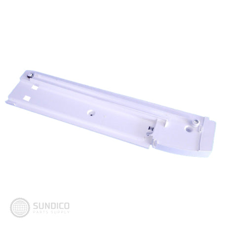 SAMSUNG COVER-RAIL PANTRY L DA97-12635A