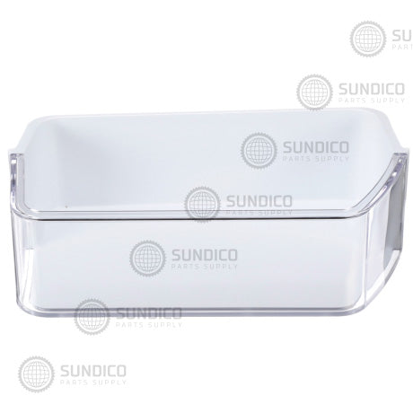 SAMSUNG REF DOOR BIN DA97-12650A