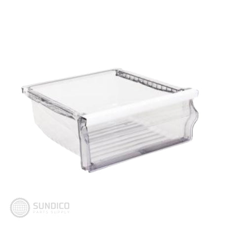 SAMSUNG CASE VEG-RIGHT DA97-12686F