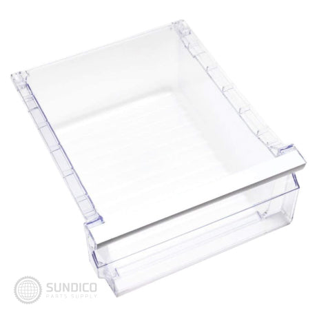 SAMSUNG CASE VEG-RIGHT DRAWER DA97-12726A