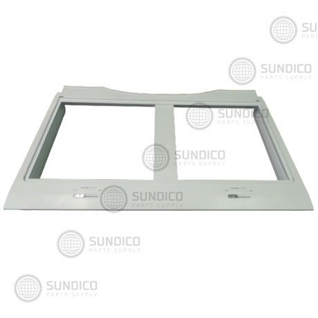 SAMSUNG COVER-VEG REF DA97-12727A