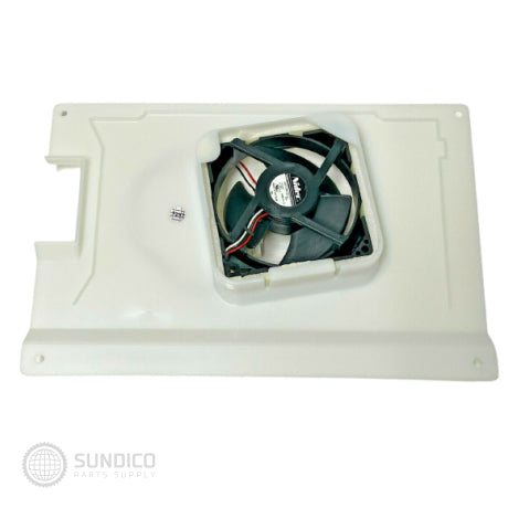 SAMSUNG CASE MOTOR-REF DA97-12815B