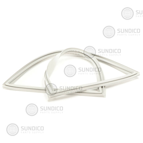 SAMSUNG GASKET-REF DA97-13015C