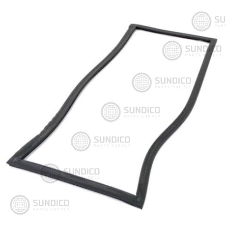 SAMSUNG GASKET-REF DA97-13015D
