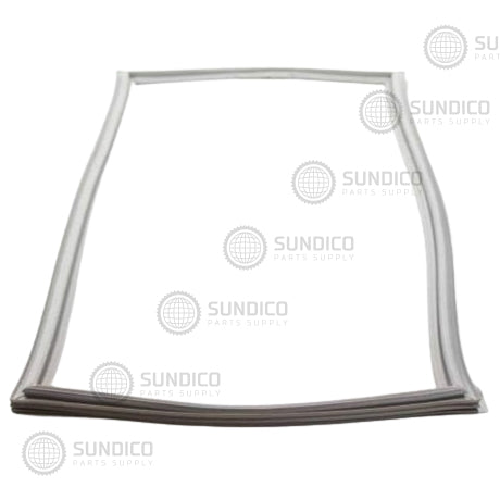 SAMSUNG GASKET-REF DA97-13015G