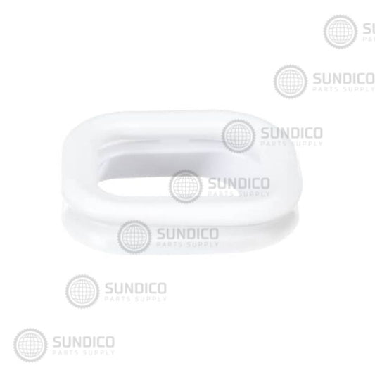 SAMSUNG CAP-CHUTE ICE DA97-13431A
