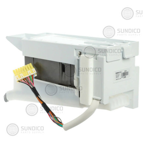 SAMSUNG ICE MAKER ASSY DA97-13718C