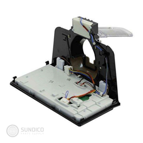 SAMSUNG DISPENSER COVER ASSY DA97-13809H