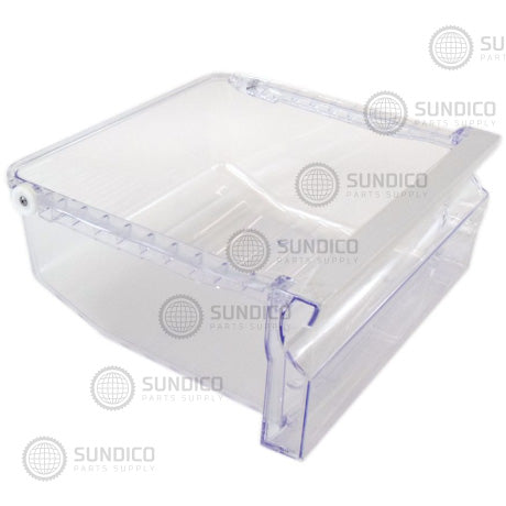 SAMSUNG LH CRISPER DRAWER DA97-13842B