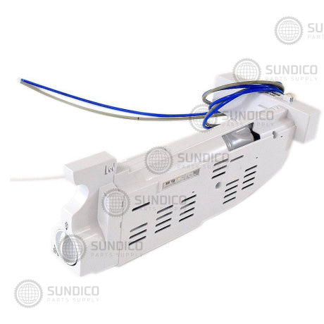 SAMSUNG CASE FILTER-TANK DA97-13850A