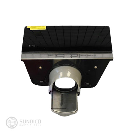 SAMSUNG COVER-DISPENSER DA97-14424A