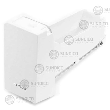 SAMSUNG ICE TRAY ASSY DA97-14474C