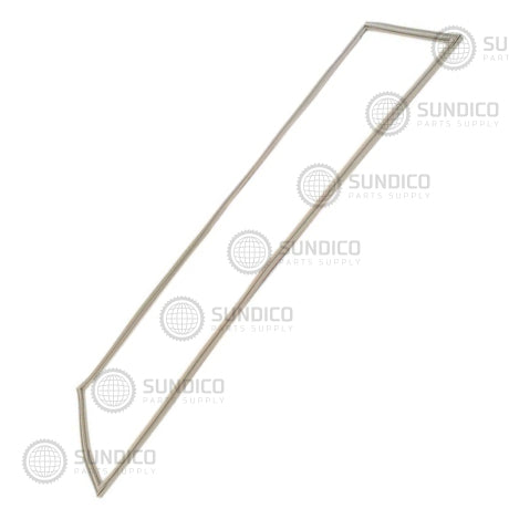 SAMSUNG GASKET-REF DA97-14689A