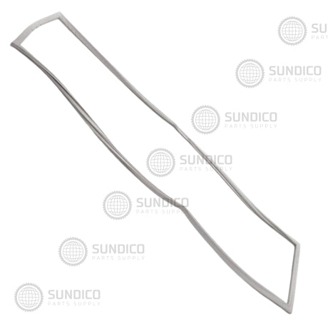 SAMSUNG GASKET-FRE DA97-14691A
