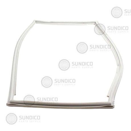 SAMSUNG GASKET-FRE DA97-15248A