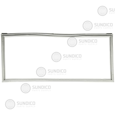 SAMSUNG GASKET-REF DA97-15249C