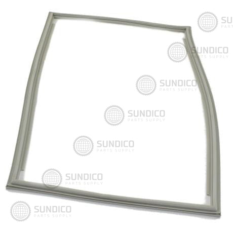 SAMSUNG GASKET-FRE DA97-15249E