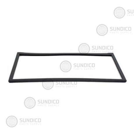 SAMSUNG GASKET-REF DA97-15249F