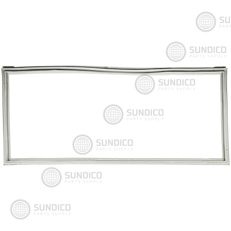 SAMSUNG GASKET-MIDDLE DA97-15249G