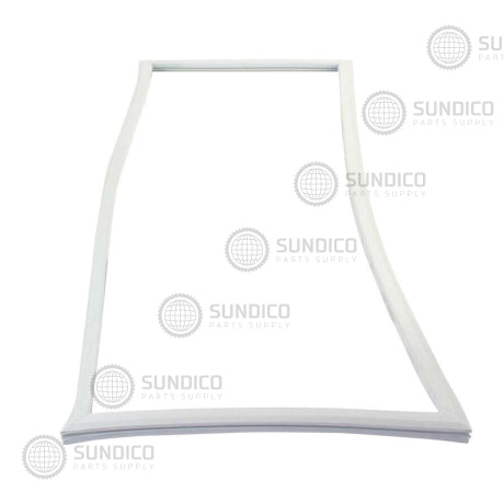 SAMSUNG GASKET-REF DA97-15349A