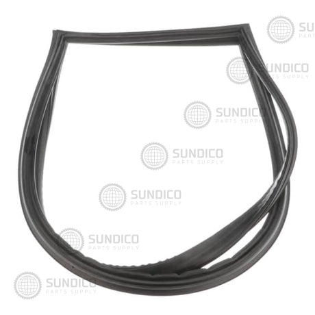 SAMSUNG GASKET-FRE DA97-15448B